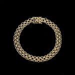 1765&nbsp;7441&nbsp;Armlänk